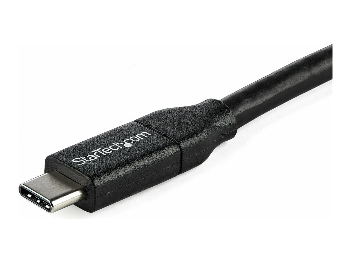 StarTech.com-USB2C5C1M