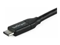 StarTech.com-USB2C5C1M