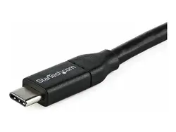 StarTech.com-USB2C5C1M