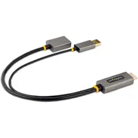 StarTech.com-128-HDMI-DISPLAYPORT
