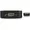USB2VGAE3
