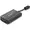 USB2VGAE3