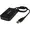 USB2VGAE3