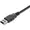 USB2VGAE3