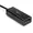 CDP2DP14B