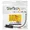 CDP2DP14B
