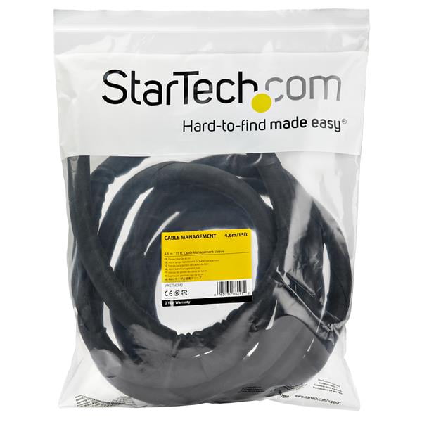 StarTech.com-WKSTNCM2