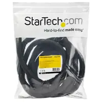 StarTech.com-WKSTNCM2