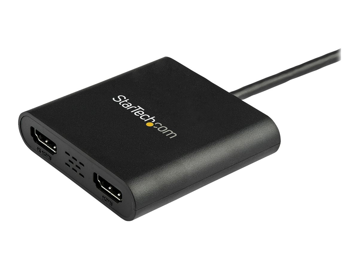 StarTech.com-USB32HD2
