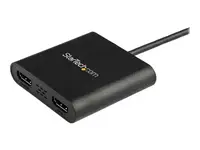 StarTech.com-USB32HD2