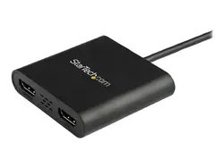 StarTech.com-USB32HD2