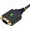 1P3FFCB-USB-SERIAL