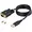 1P3FFCB-USB-SERIAL