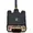 1P3FFCB-USB-SERIAL