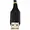 1P3FFCB-USB-SERIAL