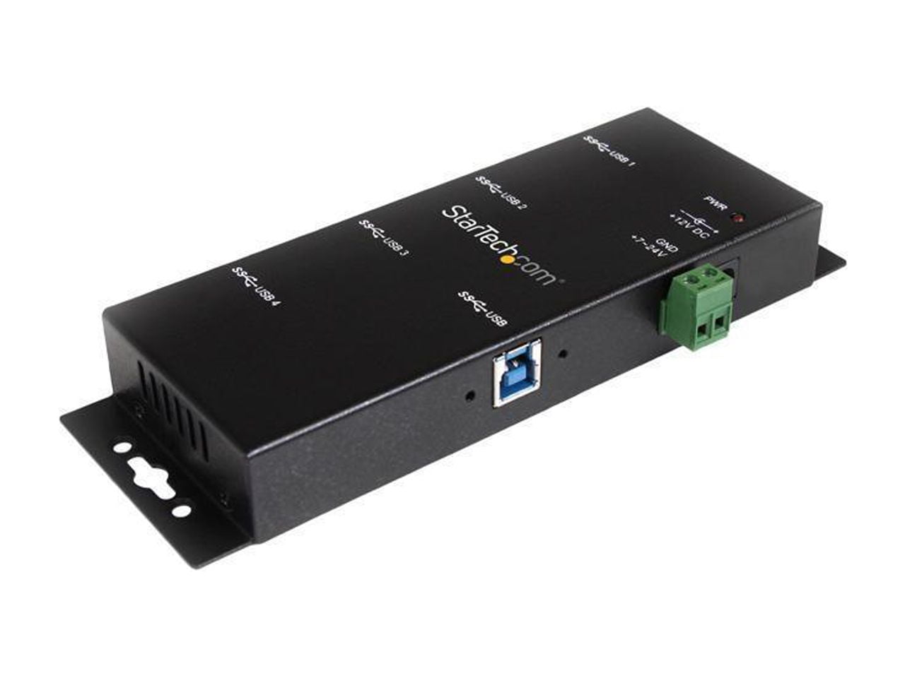 StarTech.com-ST4300USBM