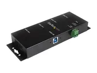 StarTech.com-ST4300USBM