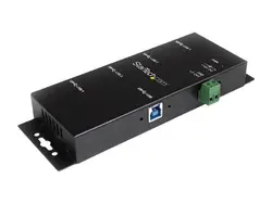 StarTech.com-ST4300USBM