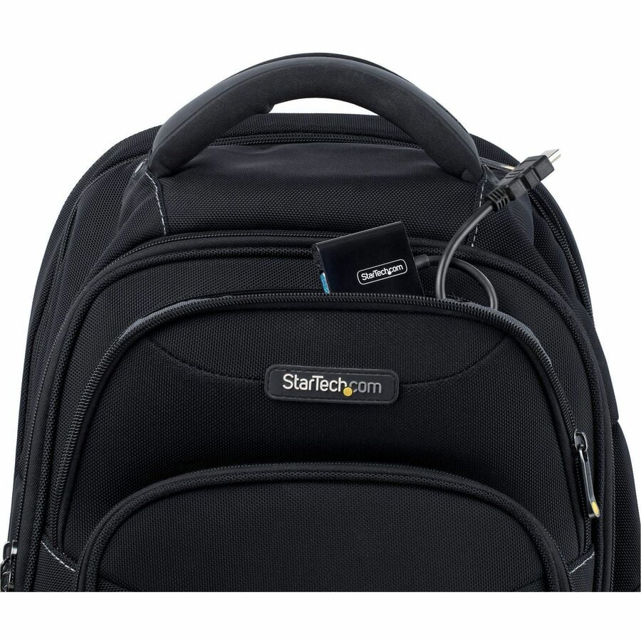 StarTech.com-HD2VGAE3