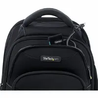 StarTech.com-HD2VGAE3