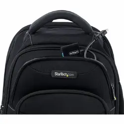 StarTech.com-HD2VGAE3