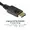 DP2VGA