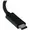 DP2VGA