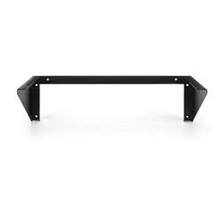 StarTech.com-RK319WALLV