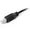 USB2HAB30AC