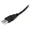 USB2HAB30AC