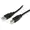 USB2HAB30AC