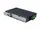 IES5102