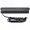 12NM8-RACK-MOUNT-PDU