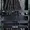 12NM8-RACK-MOUNT-PDU