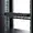 12NM8-RACK-MOUNT-PDU