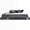 12NM8-RACK-MOUNT-PDU