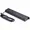 12NM8-RACK-MOUNT-PDU