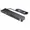12NM8-RACK-MOUNT-PDU