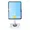 ADJ-TABLET-STAND-W