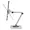 ADJ-TABLET-STAND-W