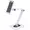 ADJ-TABLET-STAND-W
