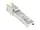 SFP10GBTST