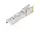 SFP10GBTST