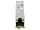 SFP10GBTST