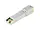 SFP10GBTST