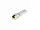 SFP10GBTST
