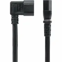 STARTECH-8745-4600-POWER-CORD