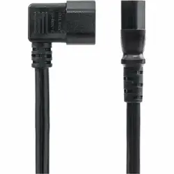 STARTECH-8745-4600-POWER-CORD