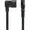 8745-4600-POWER-CORD