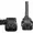 8745-4600-POWER-CORD